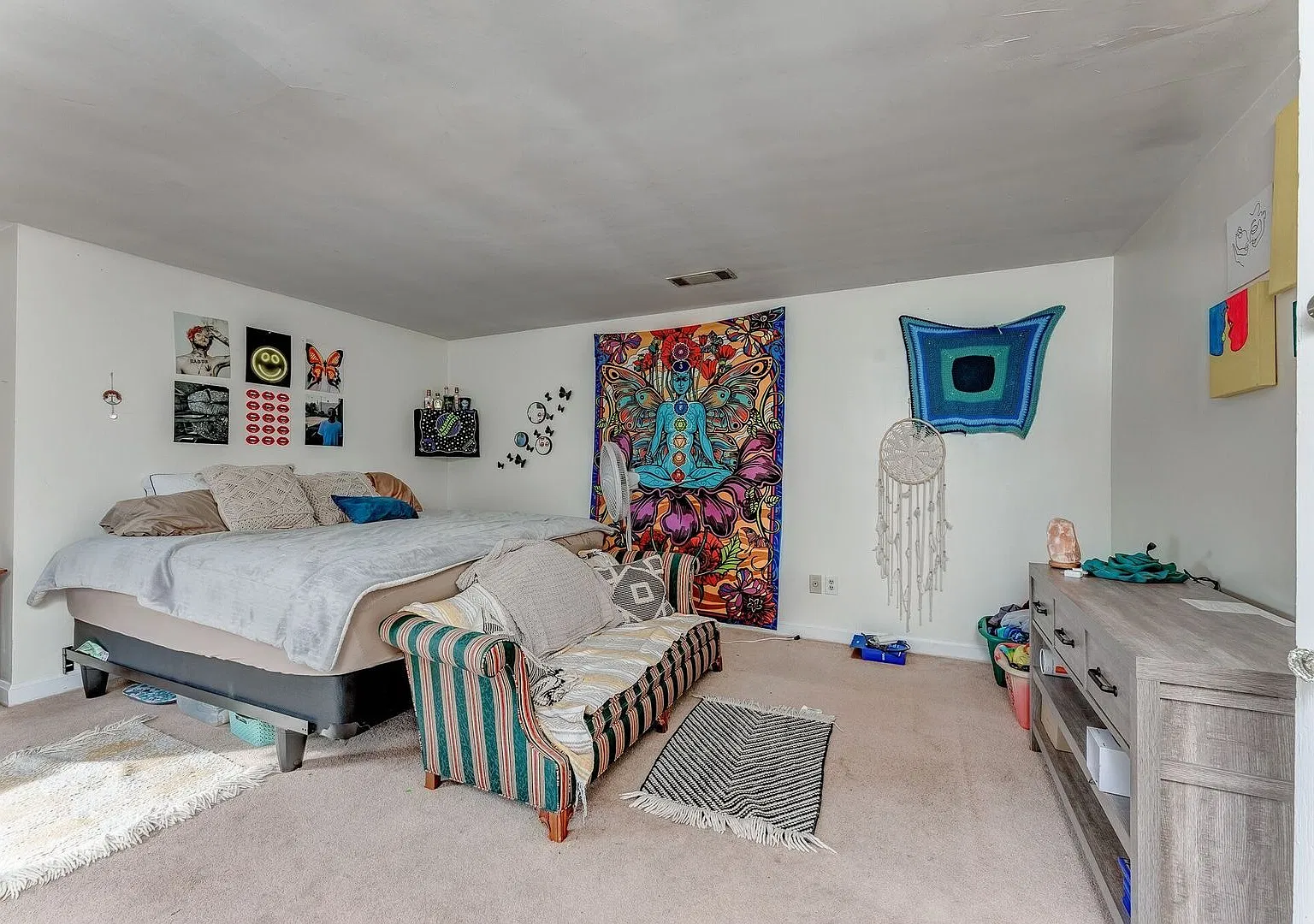 759 Snider Street — Photo 1