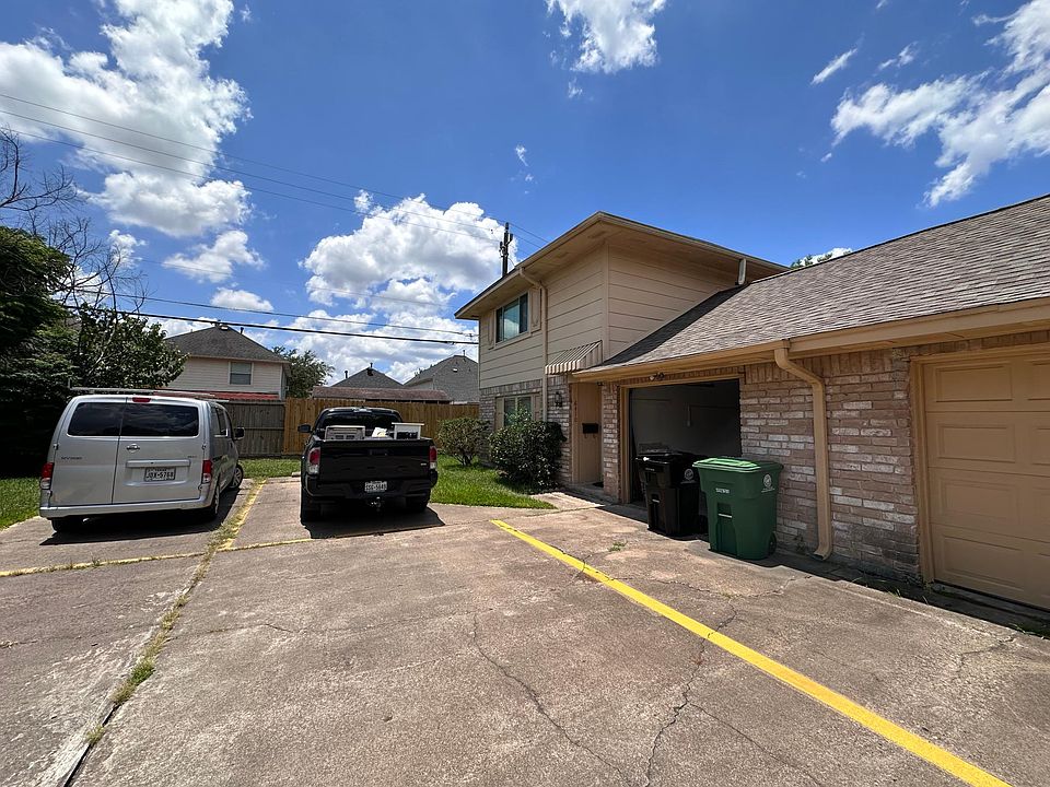 1st image of 6410 S Briar Bayou Dr