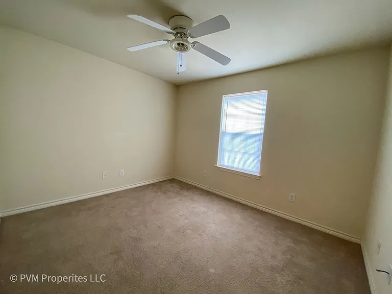 3061 Palomino Trl — Photo 7