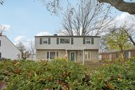 Darbyhurst Rd-S1911-001.jpg