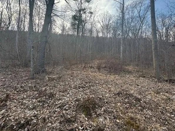 1403 Paxton Dr, Dalmatia, PA 17017