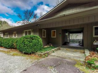 45 Dogwood Ct, Highlands, NC 28741