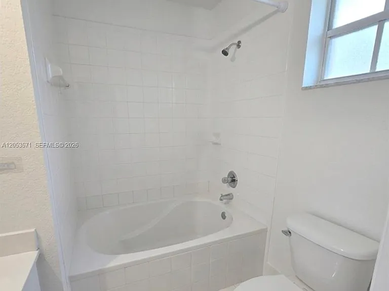 8936 W Flagler St #204 — Photo 11