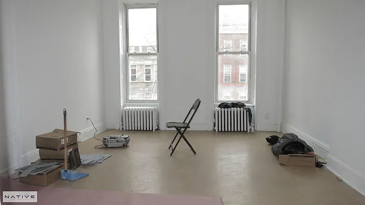 Rented by Native Real Estate LLC | media 5