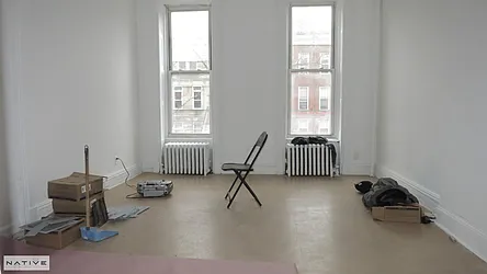 Rented by Native Real Estate LLC