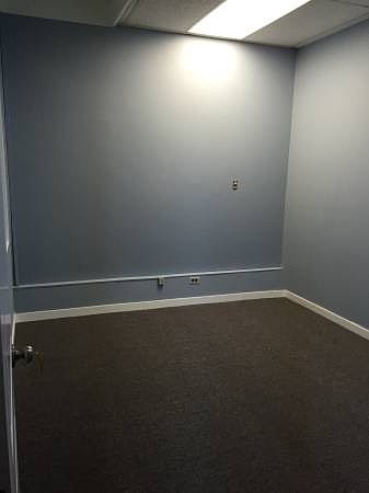 2nd image of 5388 Mission St
