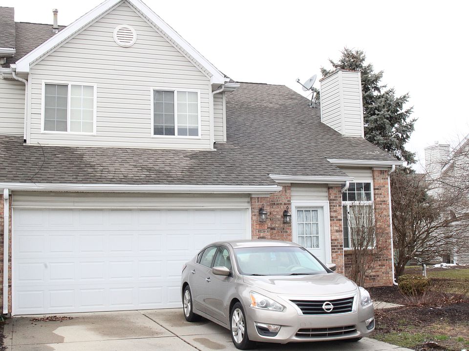 1st image of 5970 Mornay Dr