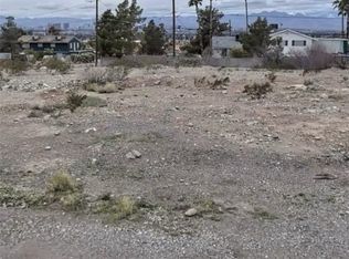 477 Radwick Dr, Las Vegas, NV 89110