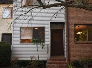 3713 Birchwood Ct, North Brunswick, NJ 08902