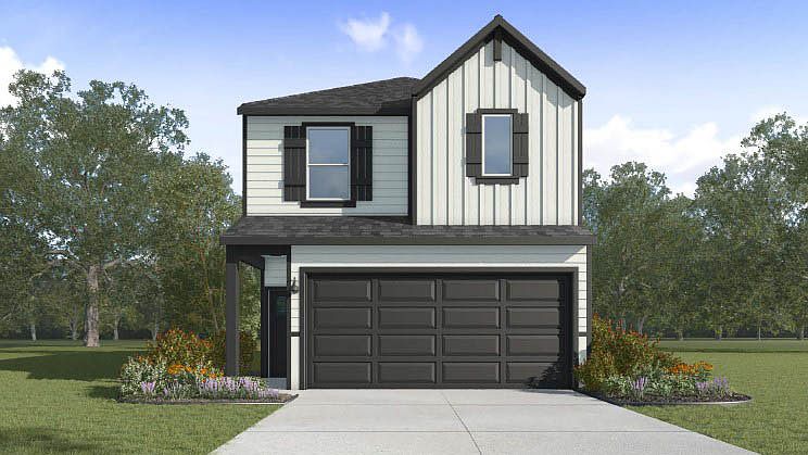Elevation Image 0.