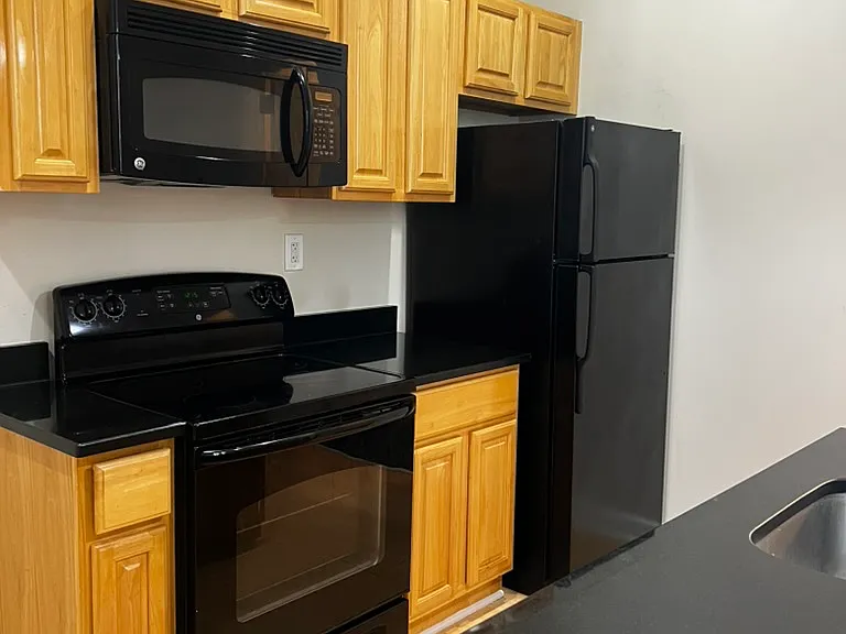 City View Lofts — Photo 67