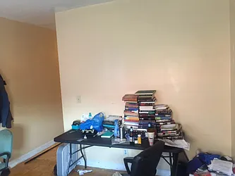 Rented by Crosstown Apartments NYC