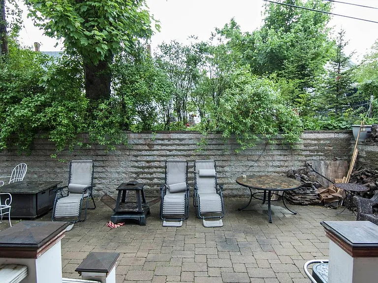 17 Guilford St — Photo 13