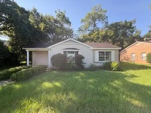 2253 O'connor Street, Mobile, AL 36617