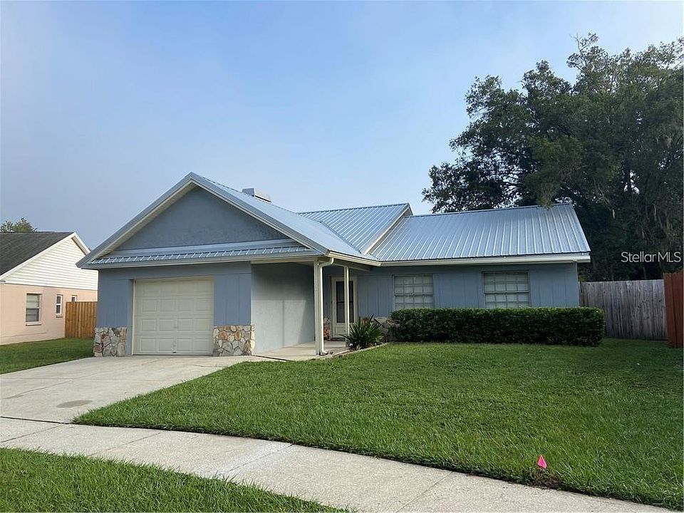 1st image of 4604 N COUNTRY HILLS COURT