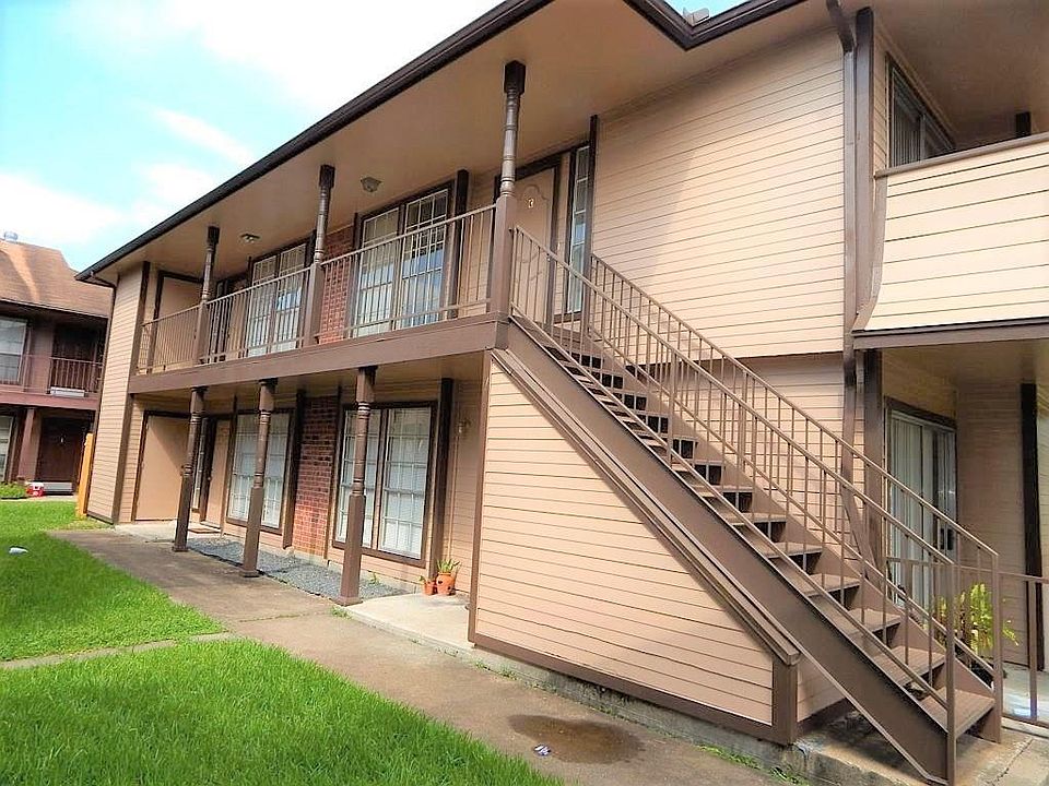 1st image of 12210 W Bellfort St APT A
