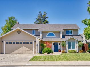 7117 Schooner Ct, Stockton, CA 95219