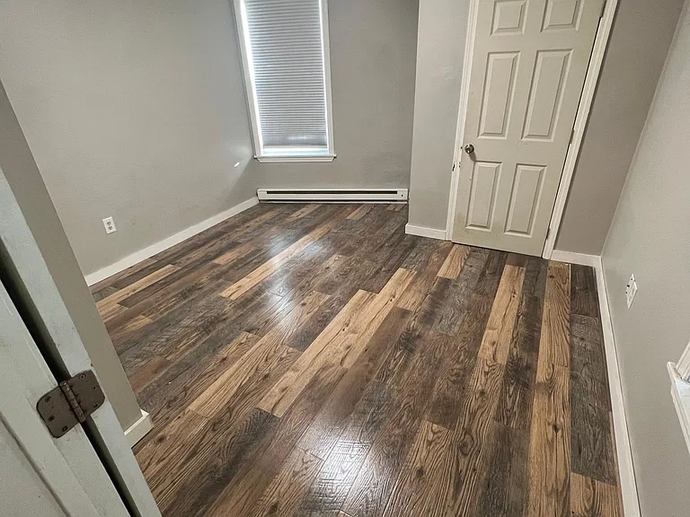 148 Millbury St #3 — Photo 5