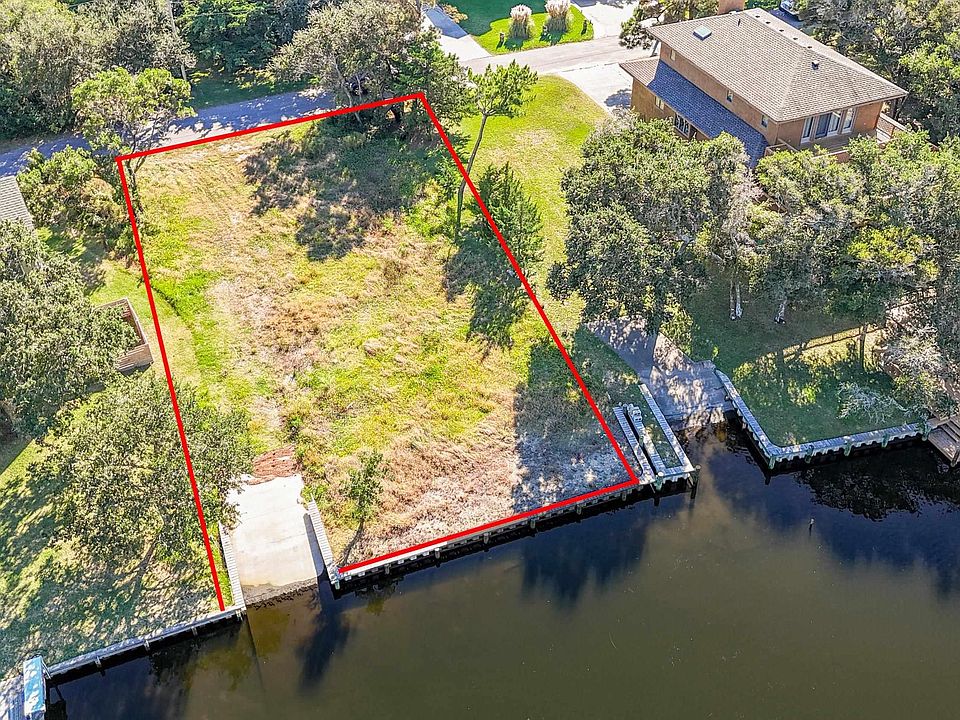 2nd image of 50045 Captains Ct Lot 217
