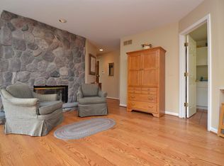 3575 Miller Rd, Ann Arbor, MI 48103