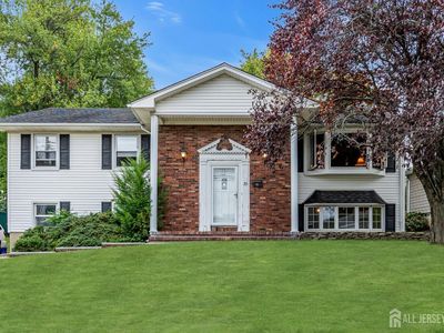 29 Eugene Blvd, South Amboy, NJ, 08879
