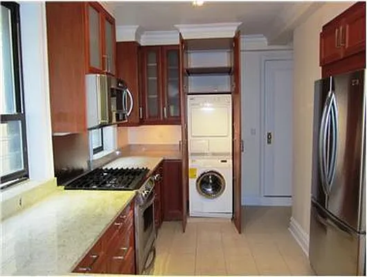 Rented by Douglas Elliman | media 41