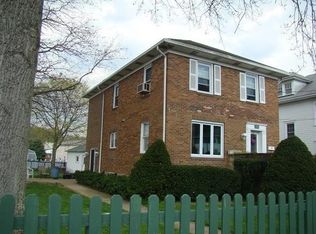 352 S Spring St, Blairsville, PA 15717