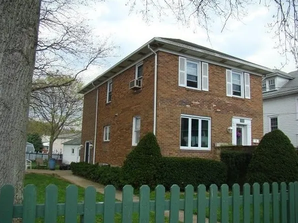 352 S Spring St, Blairsville, PA 15717