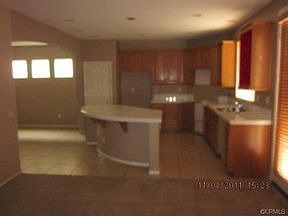 5th image of 32361 Fernleaf Dr