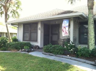 962 N Beneva Rd #V-18, Sarasota, FL 34232