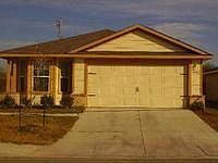 1st image of 2403 Mission Verde