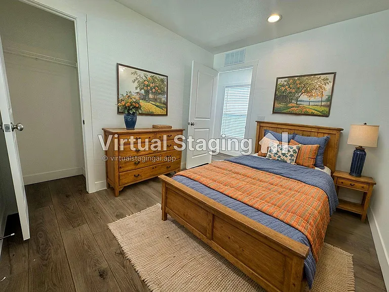 2060 N Center St #475 — Photo 30