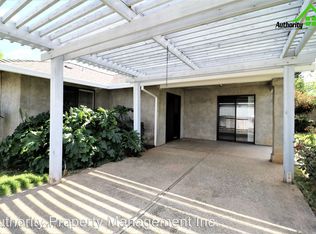 2730 Howard Dr, Redding, CA 96001