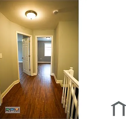 1539 Woodbourne Ave — Photo 18