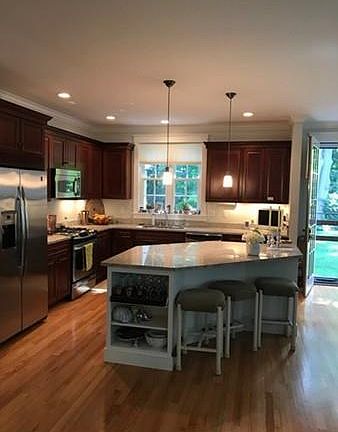 5th image of 9 Wallis Dr #9