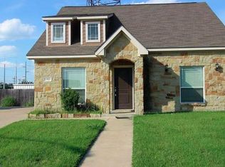 2483 Horse Shoe Dr, College Station, TX 77845