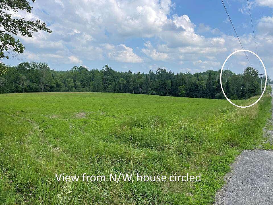 1623 Exeter Road, Exeter, ME 04435 Zillow