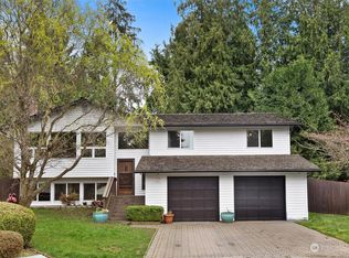 5712 142nd Pl SE, Everett, WA