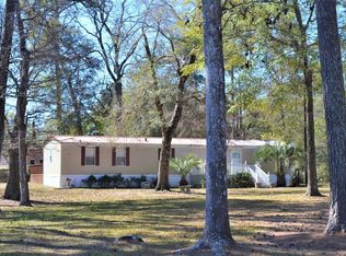 9209 Shady Forest Dr SW, Calabash, NC 28467