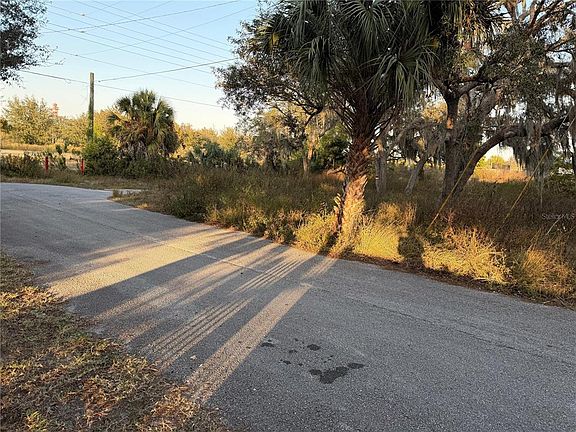 2nd image of 13934 LITEWOOD DRIVE LOT 271