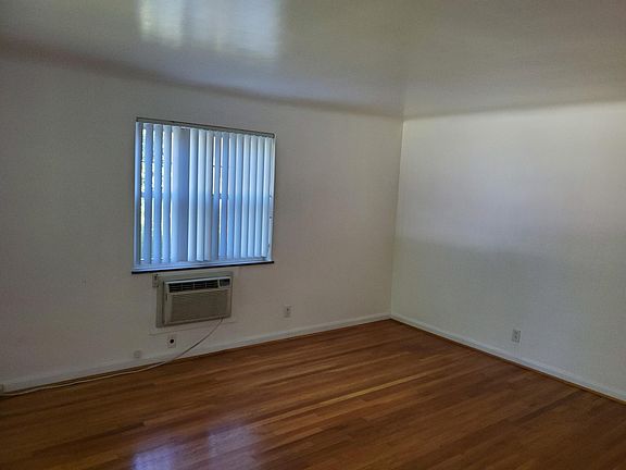 2nd image of 6115 Dryden Ave APT 2