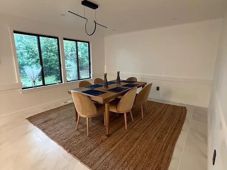 208 Pheasant Run Dr — Photo 12