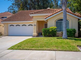 583 Woodgreen Way, Nipomo, CA 93444