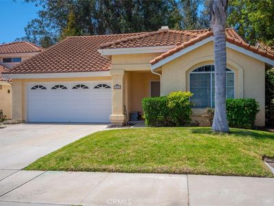 583 Woodgreen Way, Nipomo, CA, 93444