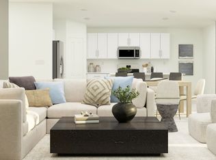 Aspire Plan, Tara Forest East : Tara Forest East 50s, Alachua, FL 32615