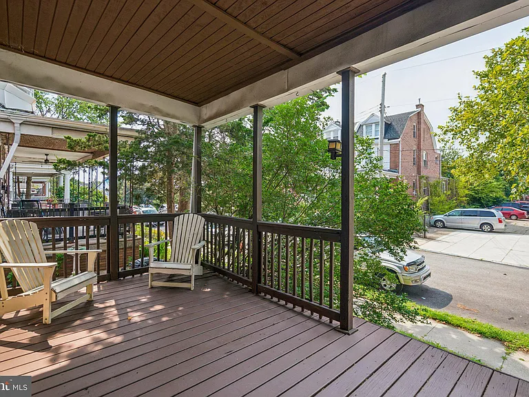 481 Gerhard St #2 — Photo 23