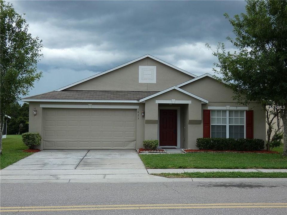 1st image of 625 Crystal Bay Ln