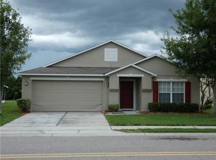 625 Crystal Bay Ln, Orlando, FL 32828