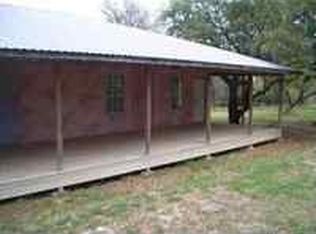 212 County Road 229, Briggs, TX 78608