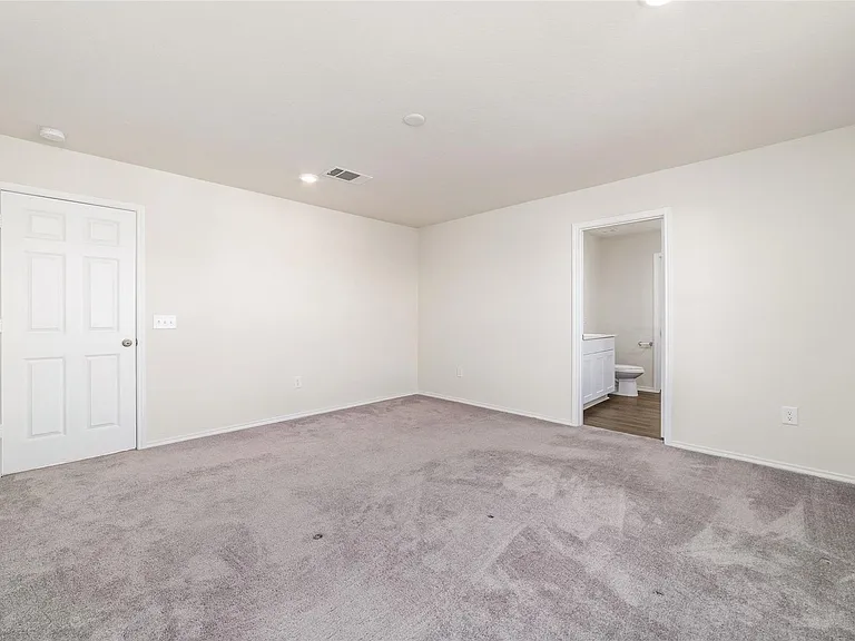 5810 Dry Brush Pl — Photo 12